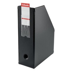 Accessoires de bureau – réf. es_56077