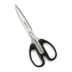 RAPESCO Ciseaux Ambidextre 21cm