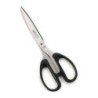 RAPESCO Ciseaux Ambidextre 21cm