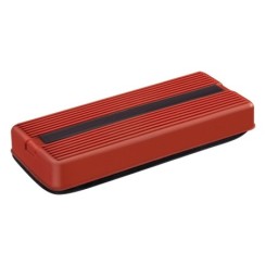 Brosse magnérique tableau blanc