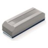 Brosse magnétique pour tableau blanc