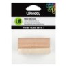 Brosse pour ardoise