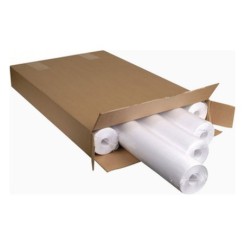 Recharge paper board