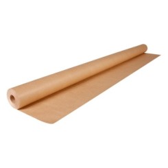 Kraft rouleau papk25 495771c_fac