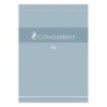 Bloc note A4 55 100 Pages