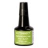 Encre à tampons noir flacon 28ml