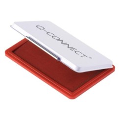 Recharge tampon Rouge