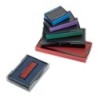 Trodat Cassette d'encrage pour ligne Printy 4913