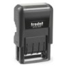 Trodat Tampon dateur Printy Dater 4820