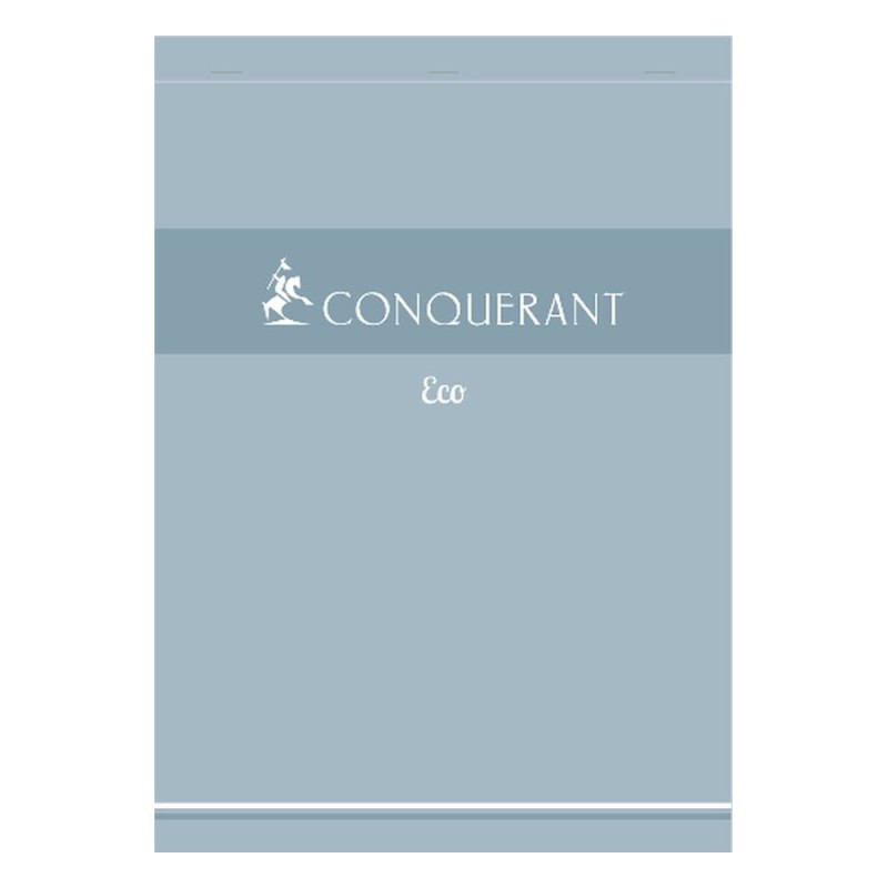 Bloc note A4 55 200 Pages