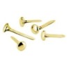 Attache parisienne 25mm