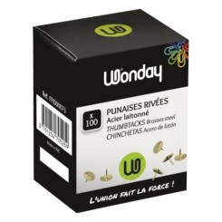 Punaise laitonne