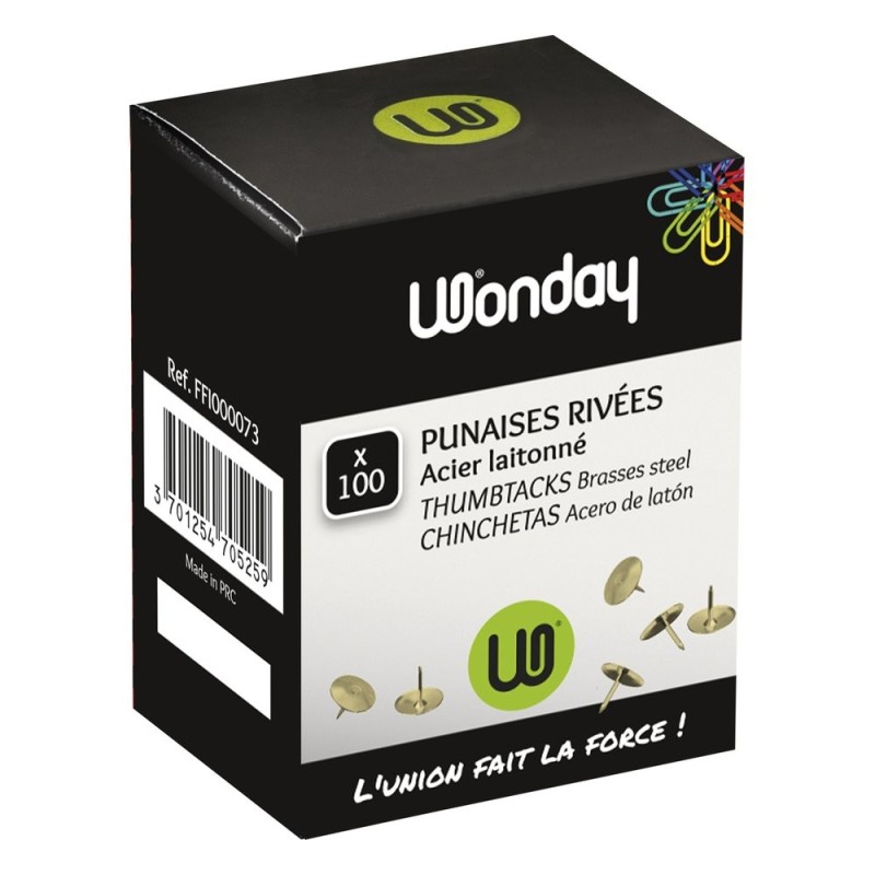 Punaise laitonne