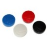 Punaises magnetiques 30mm