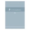 Bloc note A5 148 x 210 100 Pages