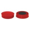 Punaises magnetiques 40mm