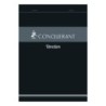 Bloc note A5 Conquérant 148210 200 pages