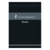 Bloc note A5 Conquérant 148210 200 pages