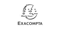 Exacompta