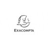 Exacompta