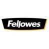 Fellows