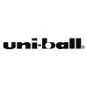 Uni Ball