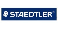 Staedtler