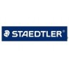 Staedtler