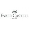 Faber Castell