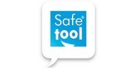 Safe Tool