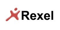 Rexel