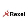 Rexel