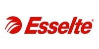 Esselte