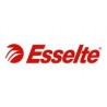 Esselte