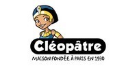 Cléopâtre