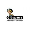 Cléopâtre