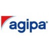 Agipa