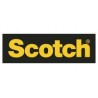 Scotch