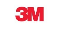 3M