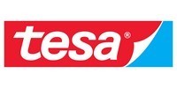 Tesa