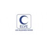 Elve