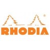 Rhodia