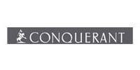 Conquerant