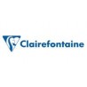 Clairefontaine