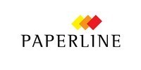 Paperline