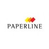 Paperline