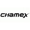 Chamex