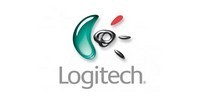 Logitech