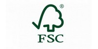 Fsc