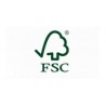 Fsc